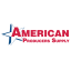 americanproducers.com