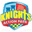 knightsactionpark.com
