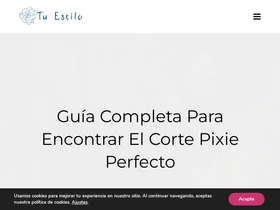 tuestilo.eu