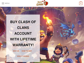 buy-clash.com