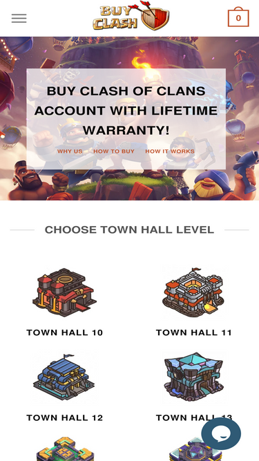 buy-clash.com