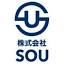 so-u.jp