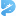 prophero.com