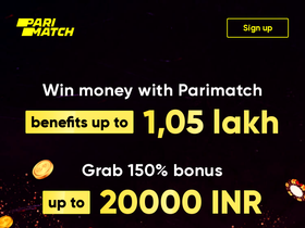 win.pari-matchin.com