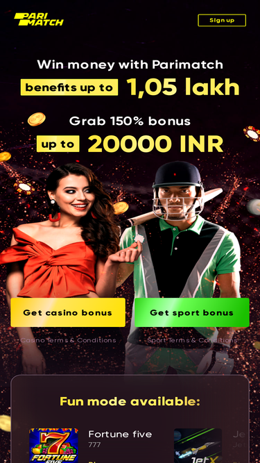 win.pari-matchin.com