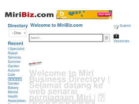 miribiz.com