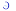 poolsdirect.de