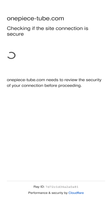 onepiece-tube.com