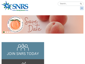 snrs.org
