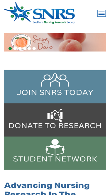 snrs.org