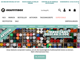 graffitibox.de