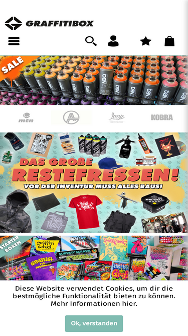 graffitibox.de
