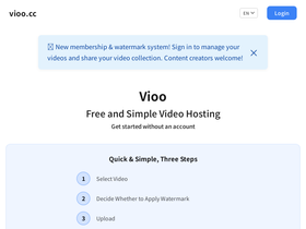 vioo.cc