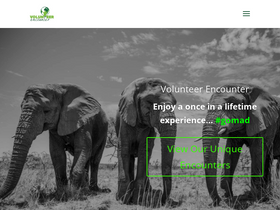 volunteerencounter.com