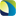 derryimaging.com