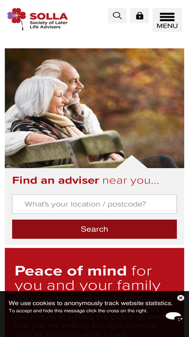societyoflaterlifeadvisers.co.uk