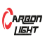 carbon-light.com