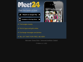 meet24.com