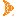 advance-realestate.com