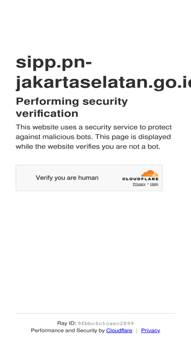 sipp.pn-jakartaselatan.go.id