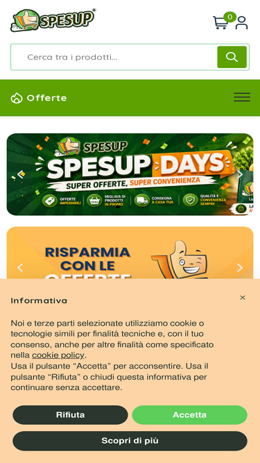 spesup.it