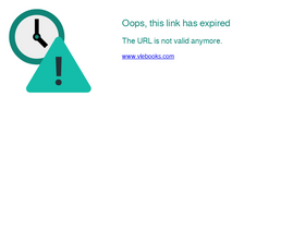 'vlereader.com' screenshot