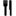 kuhart.com