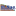 mrae.com.br