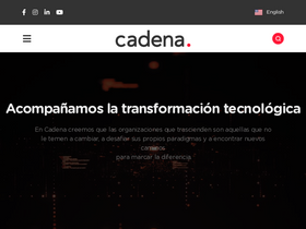 cadena.com.co