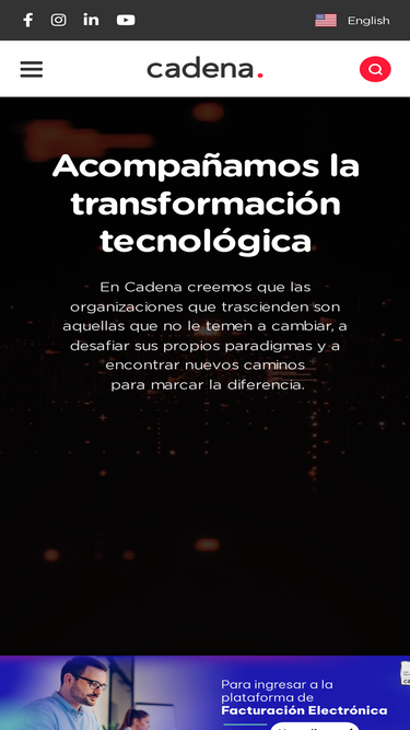 cadena.com.co