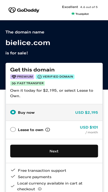 bielice.com