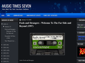 bkmusic777.blogspot.com