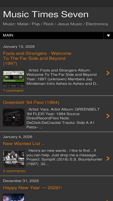 bkmusic777.blogspot.com