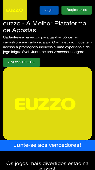 donkiz-ca.com