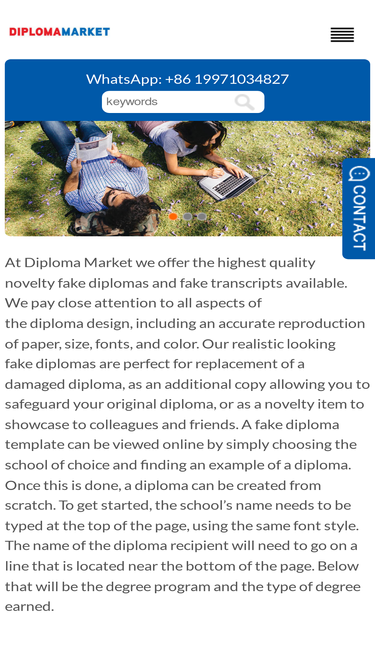diplomamarket.com