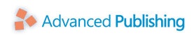 advancedpublishing.com