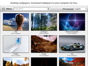 million-wallpapers.com