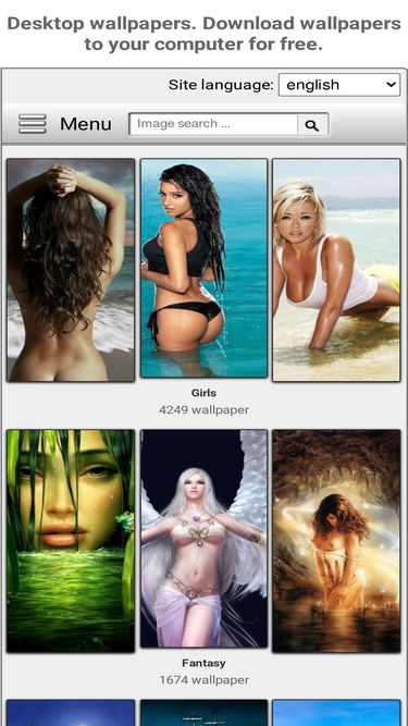 million-wallpapers.com