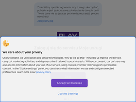 mojeuslugi.play.pl