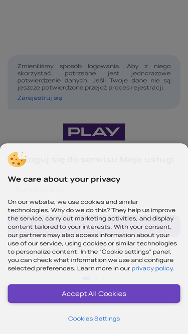 mojeuslugi.play.pl