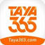 gagasiradio.fm