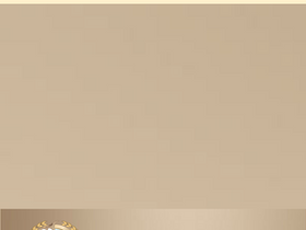 'tierforum.net' screenshot