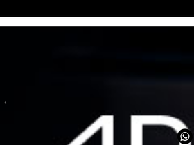 easynumberplates.com