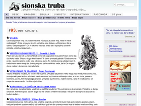 siont.net