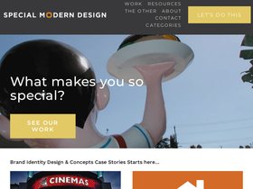 specialmoderndesign.com