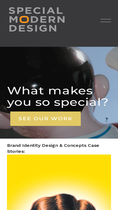 specialmoderndesign.com