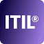 itil.org.uk