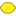 lemonprotector.com