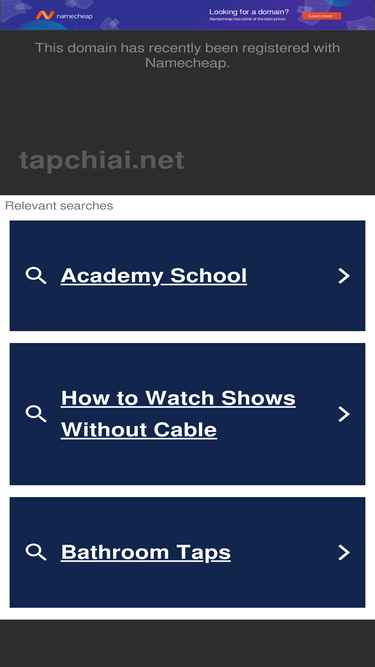 tapchiai.net