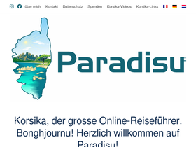 paradisu.de